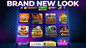 Trang web winhome tối ưu truy cập di động, dễ dàng theo dõi thể thao và gia nhập casino trực tuyến