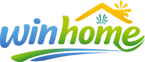 Logo winhome